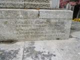image of grave number 535594